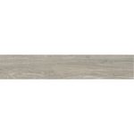 Pisos-y-Muros-Piso-Vinilico-Aurora-LVT-Grey-184x950-mm