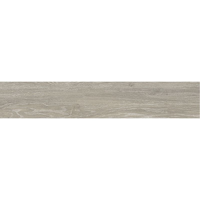 Pisos-y-Muros-Piso-Vinilico-Aurora-LVT-Grey-184x950-mm