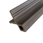 Complementos-de-Instalacion-Borde-L-Cladding-Deck-Ultrashield-Silver-Gray-2800-mm