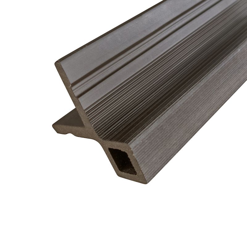 Complementos-de-Instalacion-Borde-L-Cladding-Deck-Ultrashield-Silver-Gray-2800-mm
