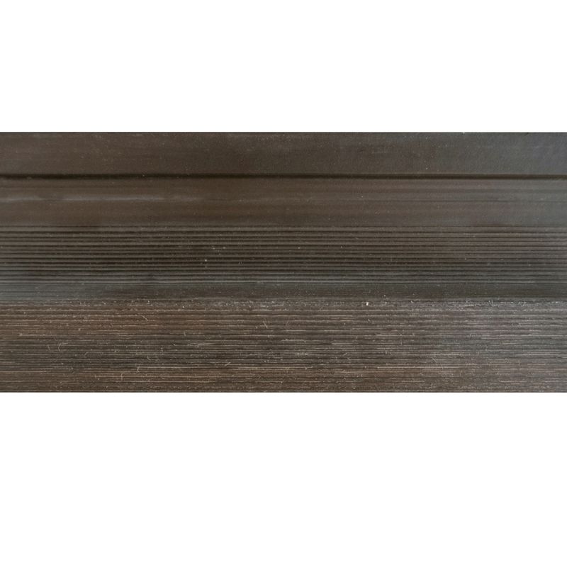 Complementos-de-Instalacion-Borde-L-Cladding-Deck-Ultrashield-Silver-Gray-2800-mm