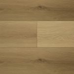 Pisos-y-Muros-Piso-Vinilico-SPC-Naturtrend-Light-Brown-232x1532-mm