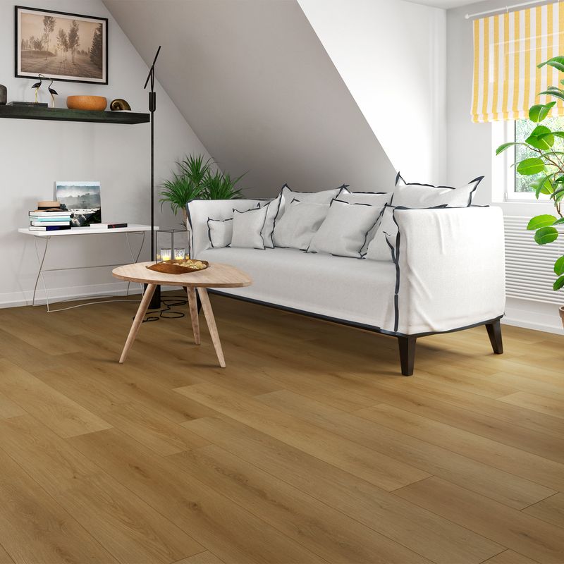 Pisos-y-Muros-Piso-Vinilico-SPC-Naturtrend-Light-Brown-232x1532-mm