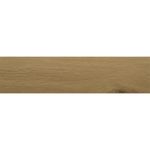 Pisos-y-Muros-Piso-Vinilico-SPC-Naturtrend-Light-Brown-232x1532-mm