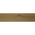 Pisos-y-Muros-Piso-Vinilico-SPC-Naturtrend-Light-Brown-232x1532-mm
