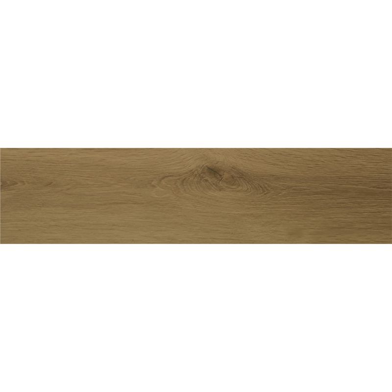 Pisos-y-Muros-Piso-Vinilico-SPC-Naturtrend-Light-Brown-232x1532-mm