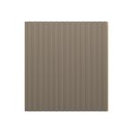 Pisos-y-Muros-Panel-Decorativo-Intensity-Beige-167x2850x9-mm