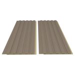 Pisos-y-Muros-Panel-Decorativo-Intensity-Beige-167x2850x9-mm