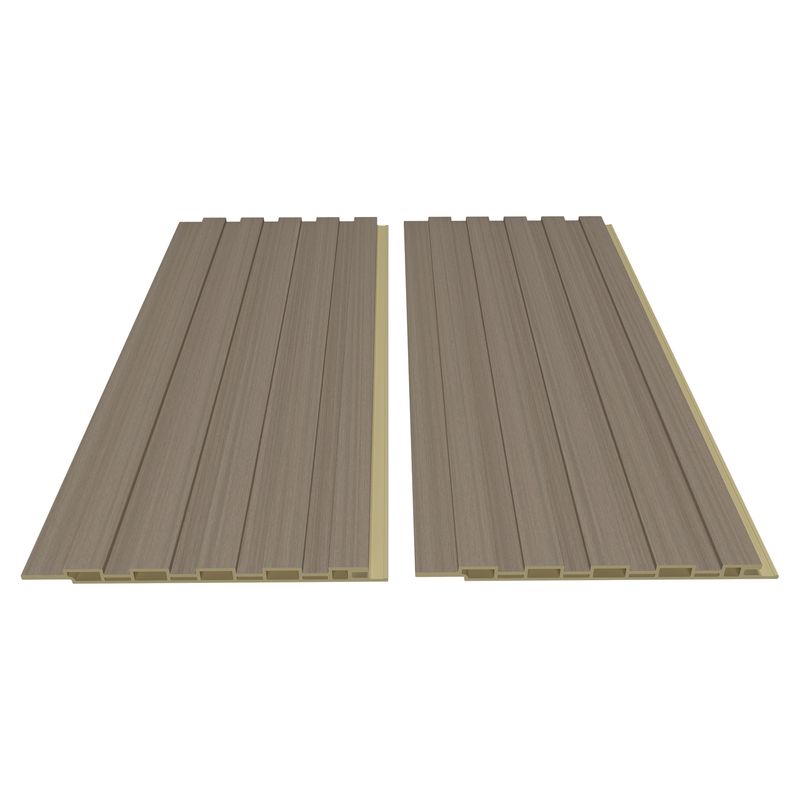 Pisos-y-Muros-Panel-Decorativo-Intensity-Beige-167x2850x9-mm