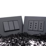 Complementos-de-Instalacion-Enchufes-e-Interruptores-Serie-Blue