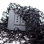 Complementos-de-Instalacion-Enchufes-e-Interruptores-Serie-Blue