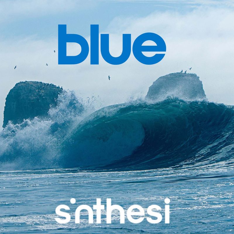 Complementos-de-Instalacion-Enchufes-e-Interruptores-Serie-Blue