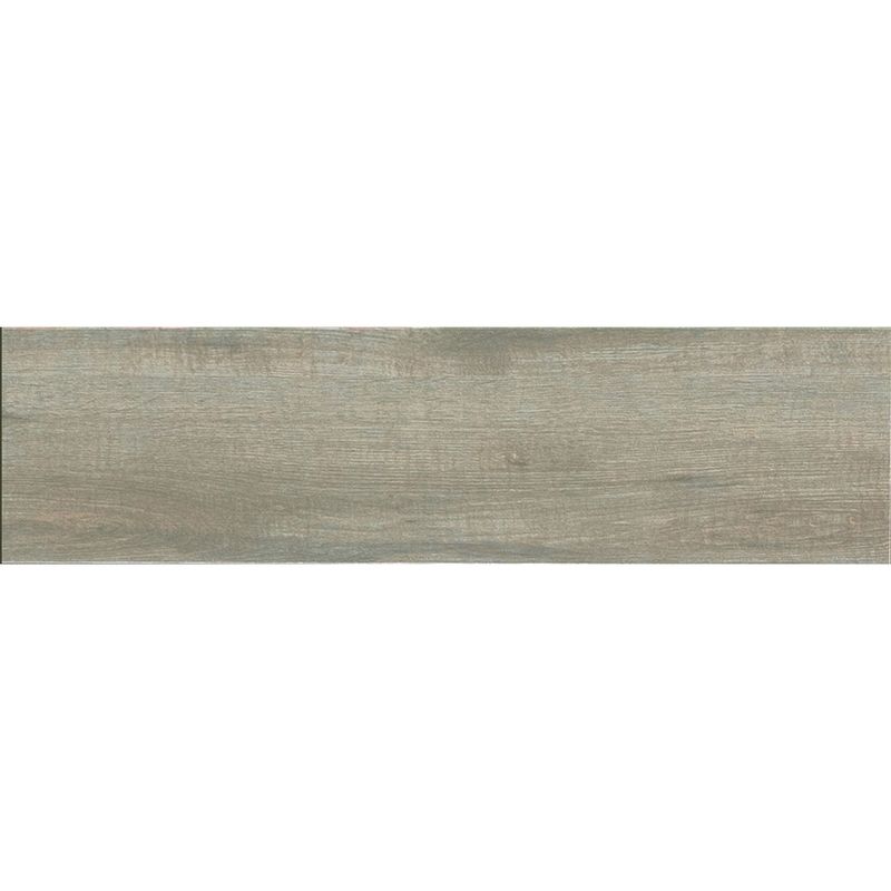 Pisos-y-Muros-Gres-Porcelanico-Tokyo-Cenere-Mate--15x60-cm