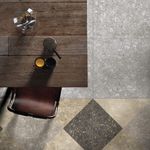 Pisos-y-Muros-Porcelanato-Terrazo-Gris-Claro-Mate-60x60-cm