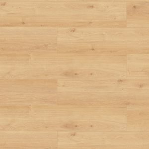 Piso Fotolaminado Manor Natural 124x620 mm