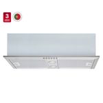 Cocina-Campana-Grupo-Filtrante-700m-3-Integrable