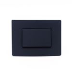 Complementos-de-Instalacion-Placa-Armada-S33-Noir-Mate-Conmutador-9-24-Teclon-119x186-mm