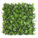 Pisos-y-Muros-Pasto-Mural-New-Prime-con-Filtro-UV-50x50-cm