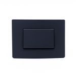 Complementos-de-Instalacion-Placa-Armada-S33-Noir-Mate-Interruptor-Teclon-9-12-119x186-mm
