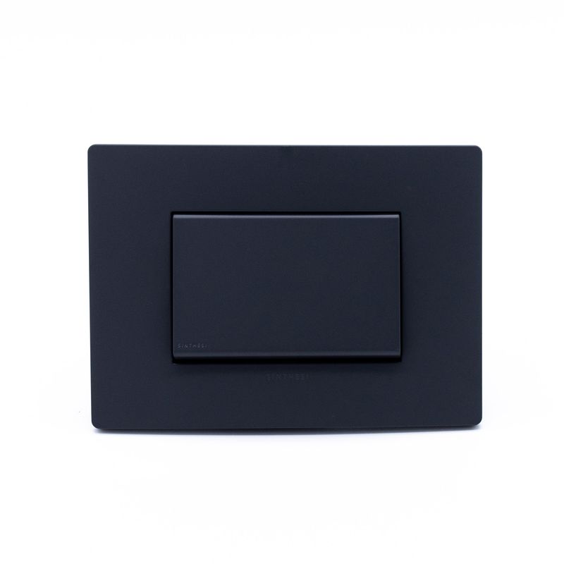 Complementos-de-Instalacion-Placa-Armada-S33-Noir-Mate-Interruptor-Teclon-9-12-119x186-mm