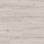 Pisos-y-Muros-Piso-Fotolaminado-Mantra-White-196x1216-mm