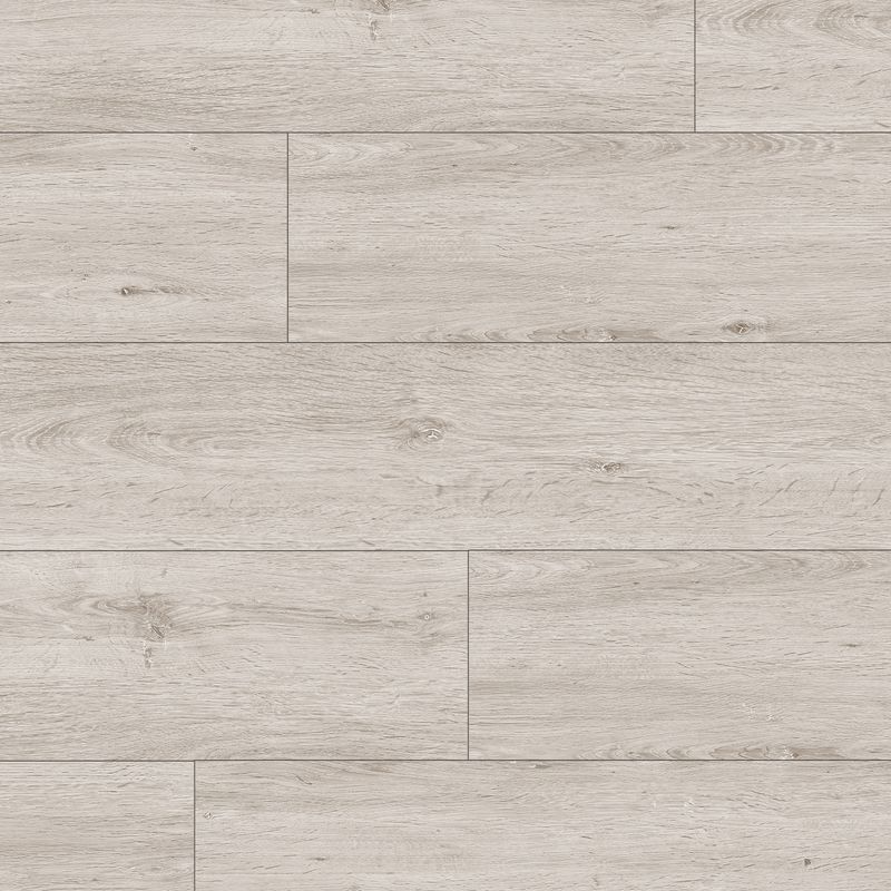 Pisos-y-Muros-Piso-Fotolaminado-Mantra-White-196x1216-mm