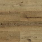 Pisos-y-Muros-Piso-Vinilico-SPC-Kentaro-Latte-180x1220-mm