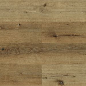 Piso Vinílico SPC Milan Latte 180x1220 mm