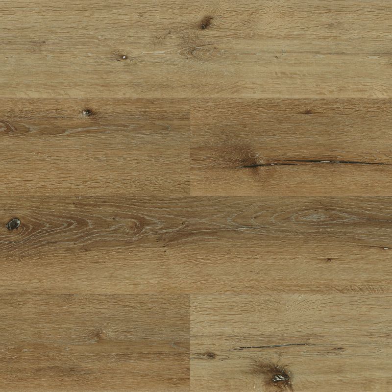 Pisos-y-Muros-Piso-Vinilico-SPC-Kentaro-Latte-180x1220-mm