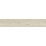 Pisos-y-Muros-Piso-Fotolaminado-Mantra-White-196x1216-mm