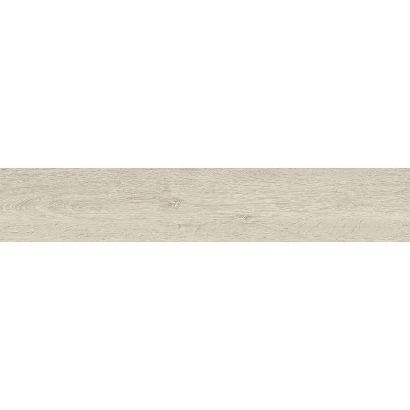 Pisos-y-Muros-Piso-Fotolaminado-Mantra-White-196x1216-mm
