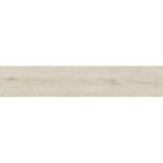 Pisos-y-Muros-Piso-Fotolaminado-Mantra-White-196x1216-mm
