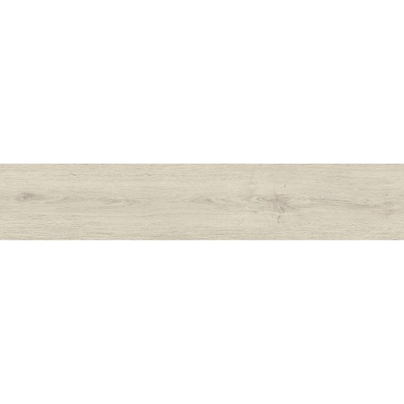 Pisos-y-Muros-Piso-Fotolaminado-Mantra-White-196x1216-mm