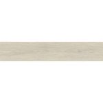 Pisos-y-Muros-Piso-Fotolaminado-Mantra-White-196x1216-mm