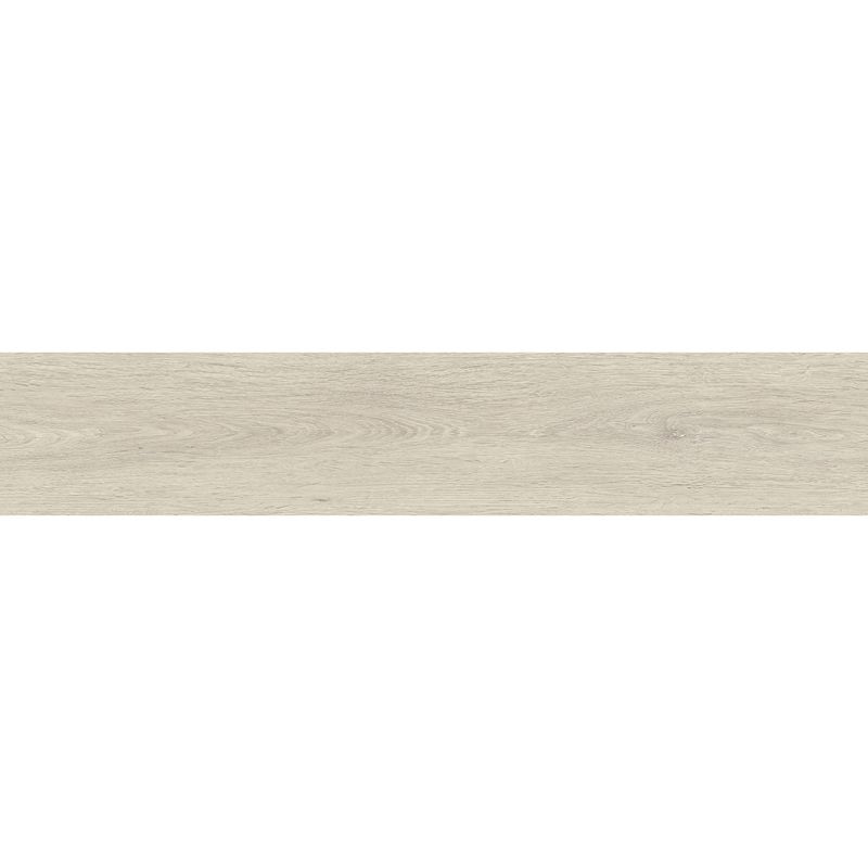 Pisos-y-Muros-Piso-Fotolaminado-Mantra-White-196x1216-mm