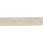 Pisos-y-Muros-Piso-Fotolaminado-Mantra-White-196x1216-mm