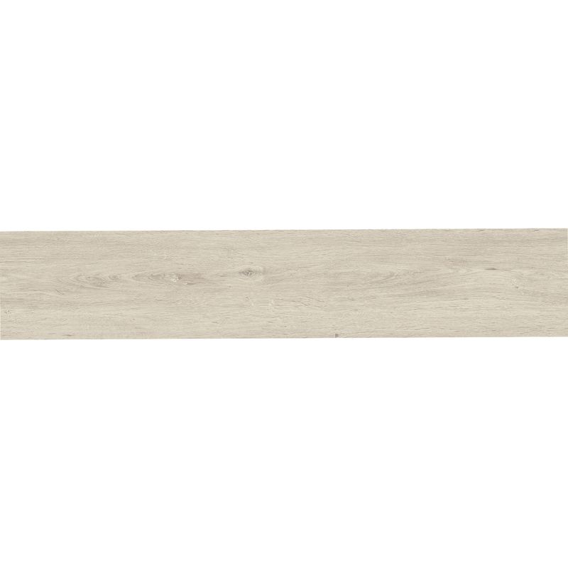 Pisos-y-Muros-Piso-Fotolaminado-Mantra-White-196x1216-mm