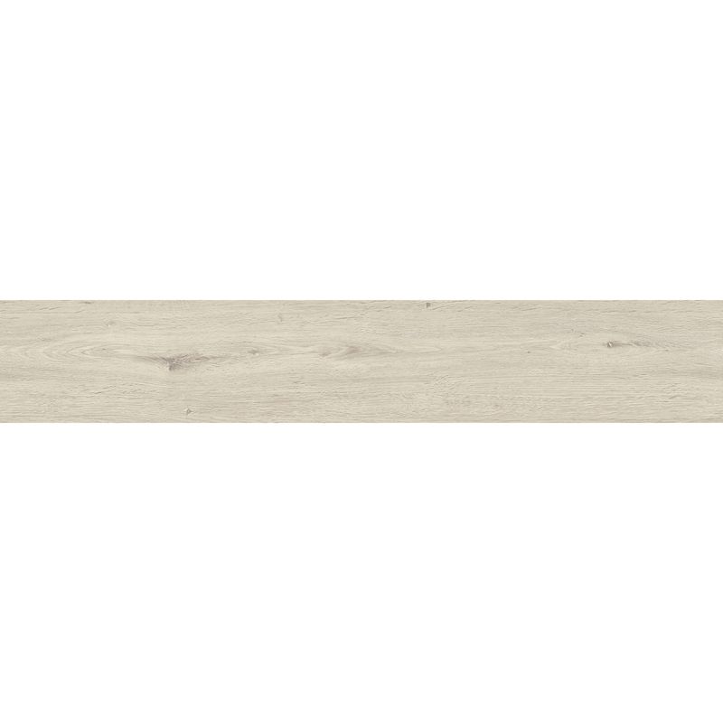 Pisos-y-Muros-Piso-Fotolaminado-Mantra-White-196x1216-mm