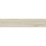 Pisos-y-Muros-Piso-Fotolaminado-Mantra-White-196x1216-mm