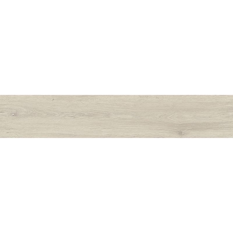 Pisos-y-Muros-Piso-Fotolaminado-Mantra-White-196x1216-mm