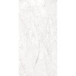 Pisos-y-Muros-Porcelanato-Classic-Carrara-Silk-Mate-60x120-cm