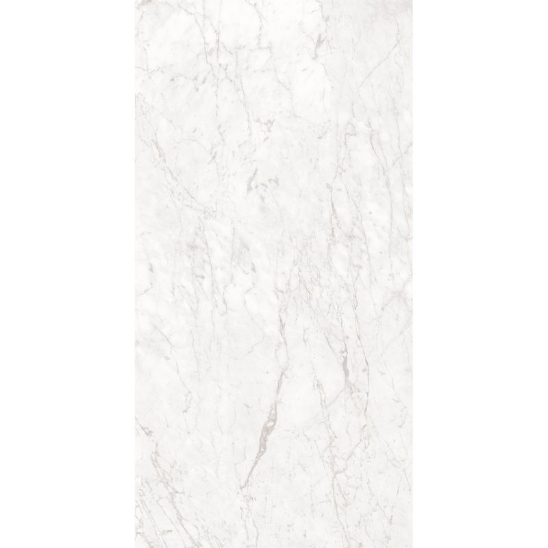 Pisos-y-Muros-Porcelanato-Classic-Carrara-Silk-Mate-60x120-cm