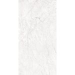 Pisos-y-Muros-Porcelanato-Classic-Carrara-Silk-Mate-60x120-cm