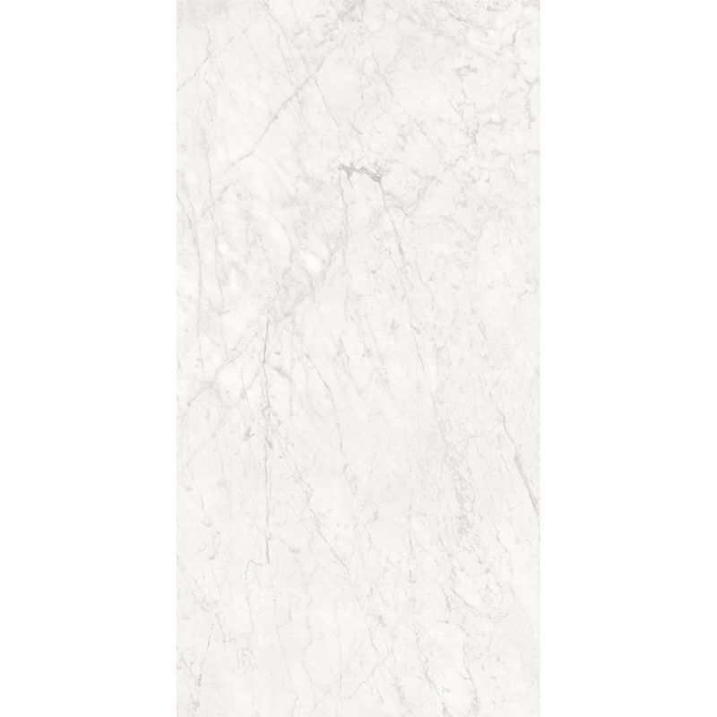 Pisos-y-Muros-Porcelanato-Classic-Carrara-Silk-Mate-60x120-cm