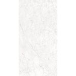 Pisos-y-Muros-Porcelanato-Classic-Carrara-Silk-Mate-60x120-cm