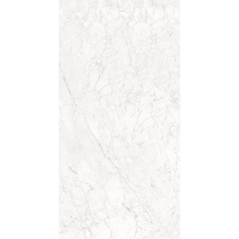 Pisos-y-Muros-Porcelanato-Classic-Carrara-Silk-Mate-60x120-cm