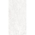 Pisos-y-Muros-Porcelanato-Classic-Carrara-Silk-Mate-60x120-cm