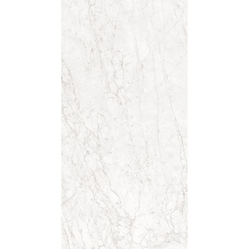 Pisos-y-Muros-Porcelanato-Classic-Carrara-Silk-Mate-60x120-cm