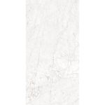 Pisos-y-Muros-Porcelanato-Classic-Carrara-Silk-Mate-60x120-cm