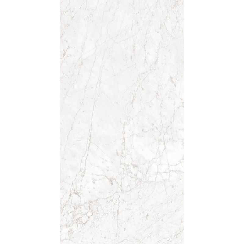 Pisos-y-Muros-Porcelanato-Classic-Carrara-Silk-Mate-60x120-cm